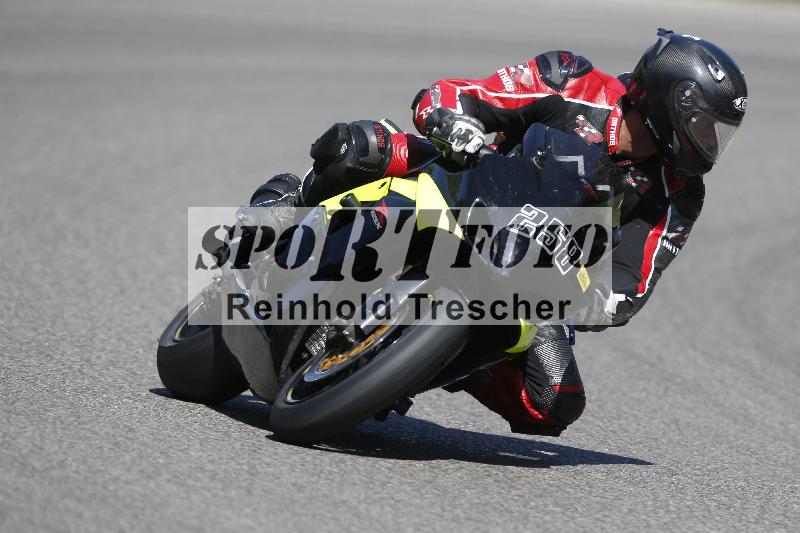 /17 17.05.2025 PROMAX ADR/Gruppe gelb/258